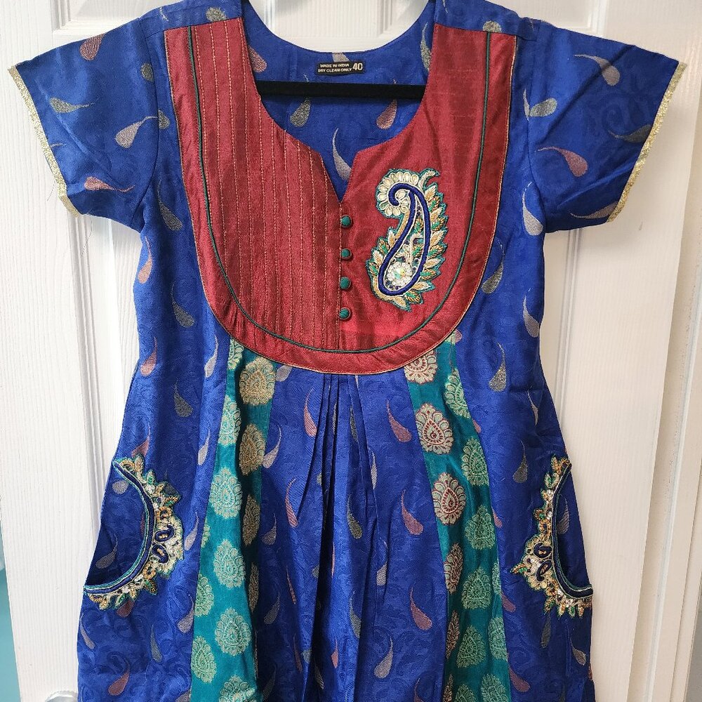 Women's Kurti